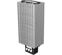 Weidmüller RH-TCO 75W 110-250V Résistance chauffante 110 - 250 V/AC 75 W (L x l x H) 50 x 70 x 175 mm 1 pc(s)