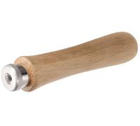 Weidmüller SAI-MDC12D 1381830000 Matrice à sertir