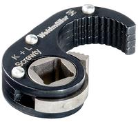 Weidmüller SCREWTY M12 K+L O.SD Tournevis spécial