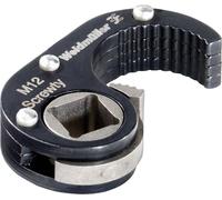 Weidmüller SCREWTY M12 KO O. SD pour latelier Outil extracteur de câbles