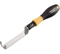 Weidmüller SCREWTY-SW13-DM Tournevis spécial