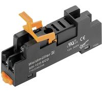 Weidmüller SDI 1CO ECO Support relais (l x H) 15.8 mm x 73.3 mm 10 pc(s)