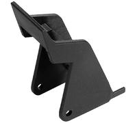 Weidmüller SDI CLIP Étrier de maintien 10 pc(s)