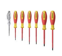 Weidmüller SDI SET S2.5-5.5/PH1/2 VOLT Jeu de tournevis