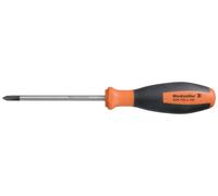 Weidmüller SDK PZ2 X 100 2749450000 Tournevis cruciforme 2 Longueur de la lame: 100 mm