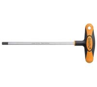 Weidmüller SDQ T HANDLE HEX 6 Clé coudée pour vis à 6 pans creux