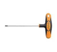 Weidmüller SDQ T HANDLE T15 Clé coudée pour vis à 6 pans creux