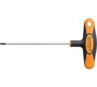 Weidmüller SDQ T HANDLE T15 Clé coudée pour vis à 6 pans creux