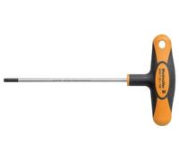 Weidmüller SDQ T HANDLE T20 Clé coudée pour vis à 6 pans creux