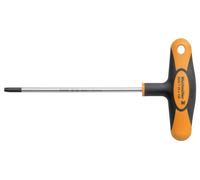 Weidmüller SDQ T HANDLE T25 Clé coudée pour vis à 6 pans creux