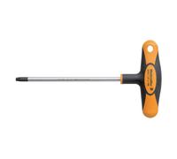 Weidmüller SDQ T HANDLE T27 Clé coudée pour vis à 6 pans creux