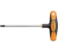 Weidmüller SDQ T HANDLE T30 Clé coudée pour vis à 6 pans creux