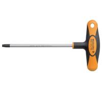 Weidmüller SDQ T HANDLE T30 Clé coudée pour vis à 6 pans creux