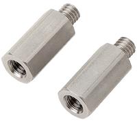 Weidmüller SP M6 20 S2 Ecarteur 4 pc(s)