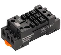 Weidmüller SPW ECO 3CO Support relais (l x H) 38.7 mm x 92.1 mm 10 pc(s)