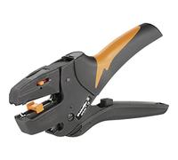 WEIDMÜLLER Pince à dénuder STRIPAX, Pour section de conducteur: 16 mm2 Quantité:1