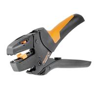 Weidmüller WEIDMÜLLER Pince à dénuder STRIPAX, Pour section de conducteur: 16 mm2 Quantité:1