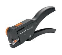 Weidmüller STRIPAX PLUS 2.5 250 91 g