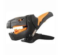 'Weidmüller stripax Ultimate Pince à dénuder stripax 1468880000