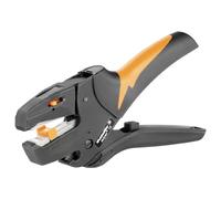 Weidmüller STRIPAX ZERT 9017330000 Pince à dénuder appareil de coupe inclus