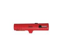 Weidmüller Stripper Round Top 9918050000