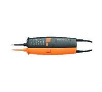 Weidmüller Testeur de tension/de continuité 6-690 V AC/DC avec affichage LED Combi Check Pro Quantité:1