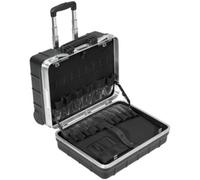 Weidmüller TOP CASE 1345330000 universelle Mallette à outils non équipée (L x l x H) 465 x 255 x 352 mm