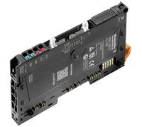 Weidmüller UR20-16DI-N-PLC-INT 1315400000 API - Module d'entrée 24 V/DC