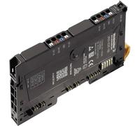 Weidmüller UR20-2CNT-100 1315590000 API - Module d'extension 24 V/DC