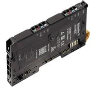 Weidmüller UR20-2PWM-2A 1315610000 API - Module dextension 24 V/DC