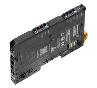 Weidmüller UR20-2PWM-PN-0.5A-V2 3036960000 Module fonctionnel