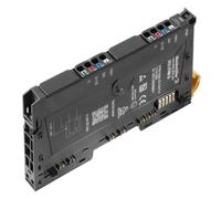 Weidmüller UR20-2PWM-PN-2A-V2 3036950000 Module fonctionnel