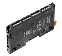 Weidmüller UR20-4AO-UI-16-M 2453880000 SPS Module de sortie 24 V/DC