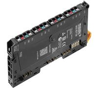 Weidmüller UR20-4DI-P-3W 2009360000 API - Pièce de rechange pour module d'alimentation 24 V/DC