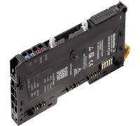 Weidmüller UR20-8AI-I-PLC-INT 1315670000 API - Module d'extension 24 V/DC