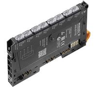 Weidmüller UR20-8DI-P-3W-HD 1315190000 API - Module d'entrée 24 V/DC