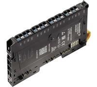 Weidmüller UR20-8DO-P 1315240000 API - Module de sortie 24 V/DC