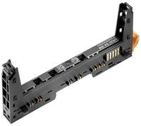 Weidmüller UR20-BM-PF-O-SIL-SP 1350970000 API - Pièce de rechange pour module d'alimentation