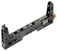 Weidmüller UR20-BM-PF-O-SP 1350950000 API - Pièce de rechange pour module d'alimentation