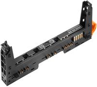 Weidmüller UR20-BM-SP 1350930000 API - Pièce de rechange pour module d'alimentation