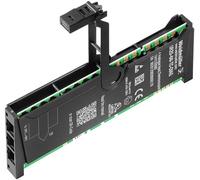 Weidmüller UR20-EM-1315180000-SP 1490220000 API - Pièce de rechange pour module d'alimentation