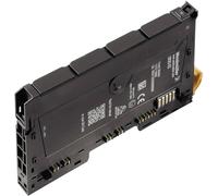 Weidmüller UR20-ES 1315770000 API - Module dextension