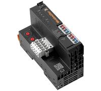 Weidmüller UR20-FBC-DN 1334900000 API - Coupleur de Bus de terrain 24 V/DC
