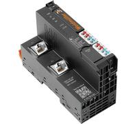 Weidmüller UR20-FBC-EIP 1334920000 API - Coupleur de Bus de terrain 24 V/DC