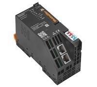 Weidmüller UR20-FBC-EIP-ECO 2799510000 Coupleur de bus SPS