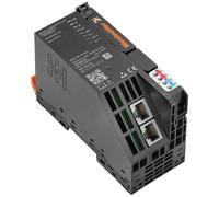 Weidmüller UR20-FBC-PN-ECO 2659680000 API - Coupleur de Bus de terrain 24 V/DC