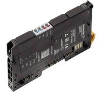 Weidmüller UR20-PF-I 1334710000 API - Module d'extension 24 V/DC
