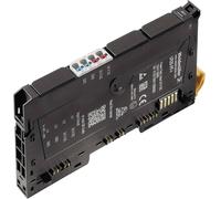 Weidmüller UR20-PF-I 1334710000 API - Module d'extension 24 V/DC