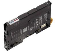Weidmüller UR20-PF-O 1334740000 API - Module d'extension 24 V/DC