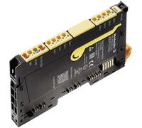 Weidmüller UR20-PF-O-1DI-SIL 1335030000 API - Module d'extension 24 V/DC